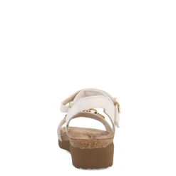 Women's , Aubrey Sandal-Naot Best