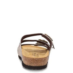 New Naot Women's , Austin Sandal Gold