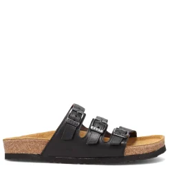 Women's , Austin Sandal-Naot Online