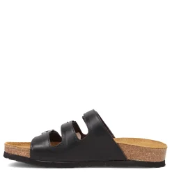 Women's , Austin Sandal-Naot Online