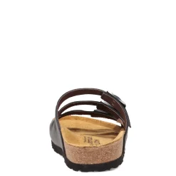 Women's , Austin Sandal-Naot Online