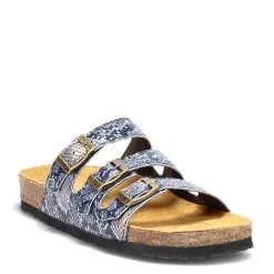 Women's , Austin Sandal-Naot Outlet