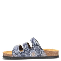 Women's , Austin Sandal-Naot Outlet