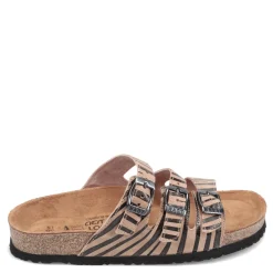 Women's , Austin Sandal-Naot Hot