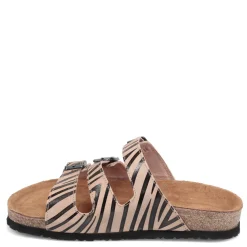 Women's , Austin Sandal-Naot Hot