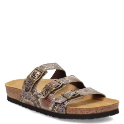 Women's , Austin Sandal-Naot Online