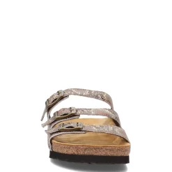 Women's , Austin Sandal-Naot Online