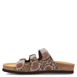 Women's , Austin Sandal-Naot Online