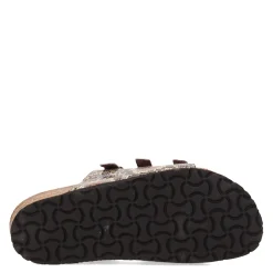 Women's , Austin Sandal-Naot Online