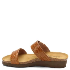 Outlet Naot Women's , Blake Sandal