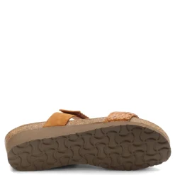 Outlet Naot Women's , Blake Sandal