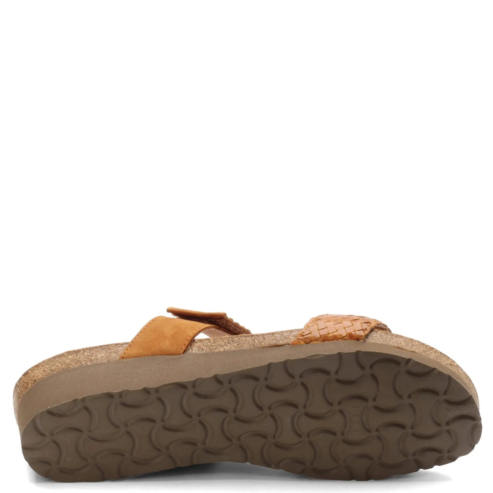 Outlet Naot Women's , Blake Sandal