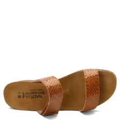 Sale Naot Women's , Blake Sandal