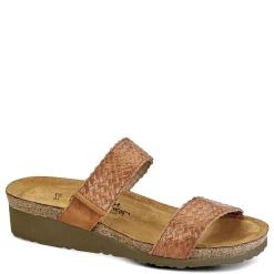 Women's , Blake Sandal-Naot Outlet