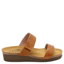 Women's , Blake Sandal-Naot Outlet