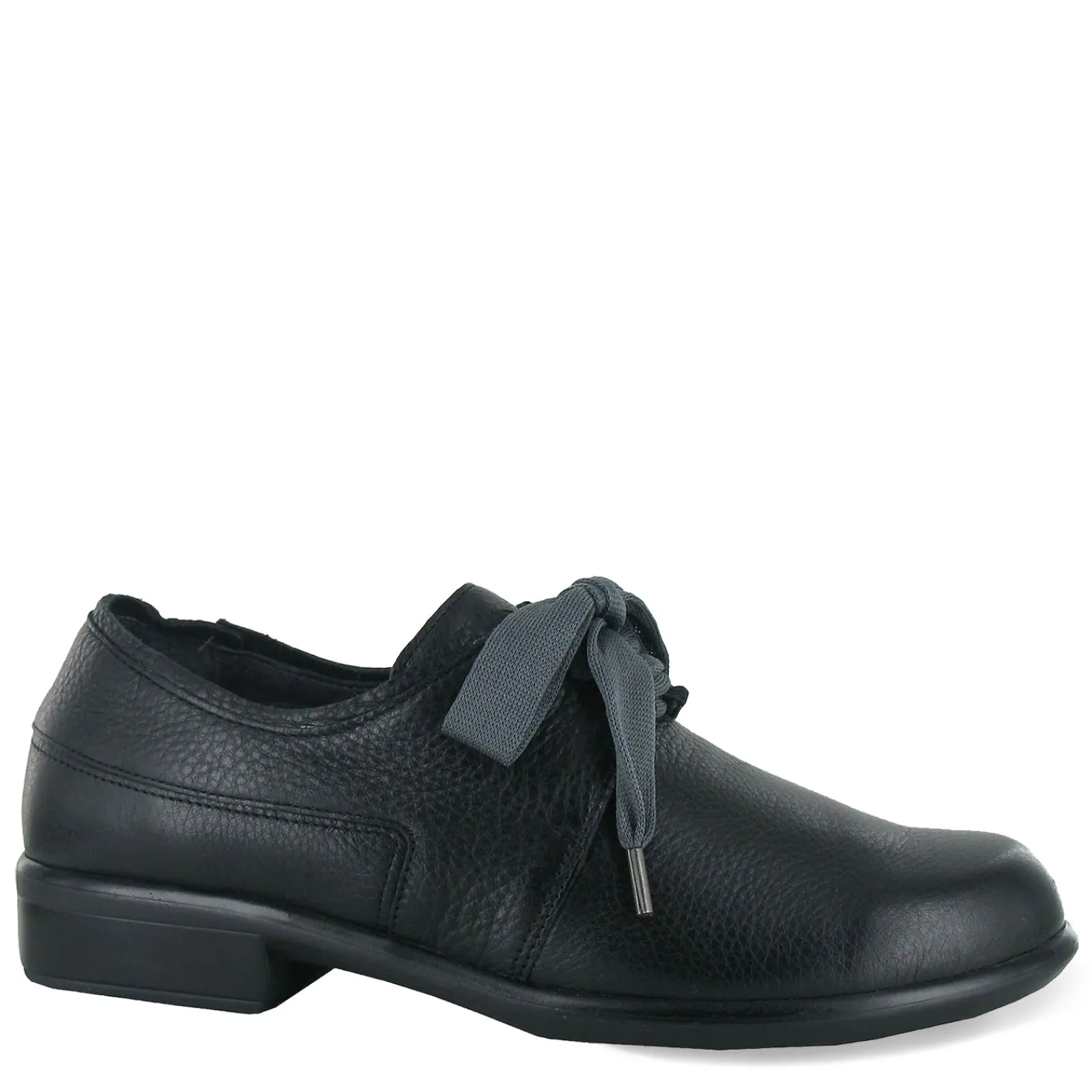 Sale Naot Women's , Blizzard Oxford Black