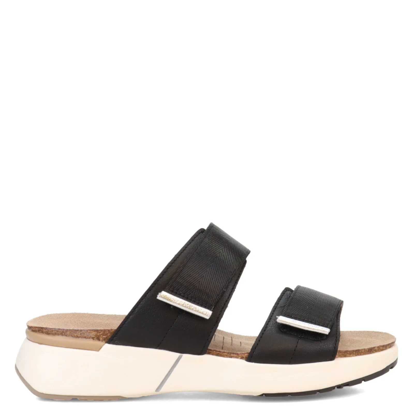 Women's , Calliope Sandal-Naot Discount