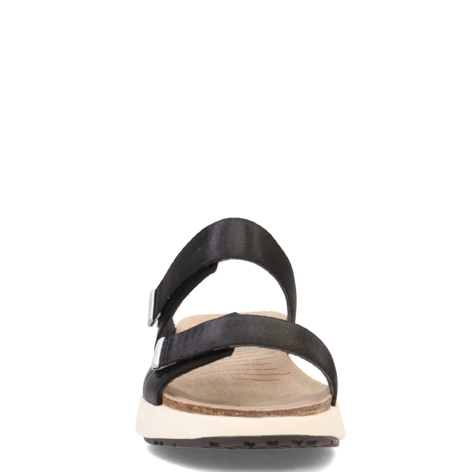 Women's , Calliope Sandal-Naot Discount