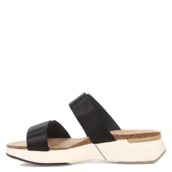 Women's , Calliope Sandal-Naot Discount