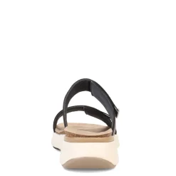 Women's , Calliope Sandal-Naot Discount