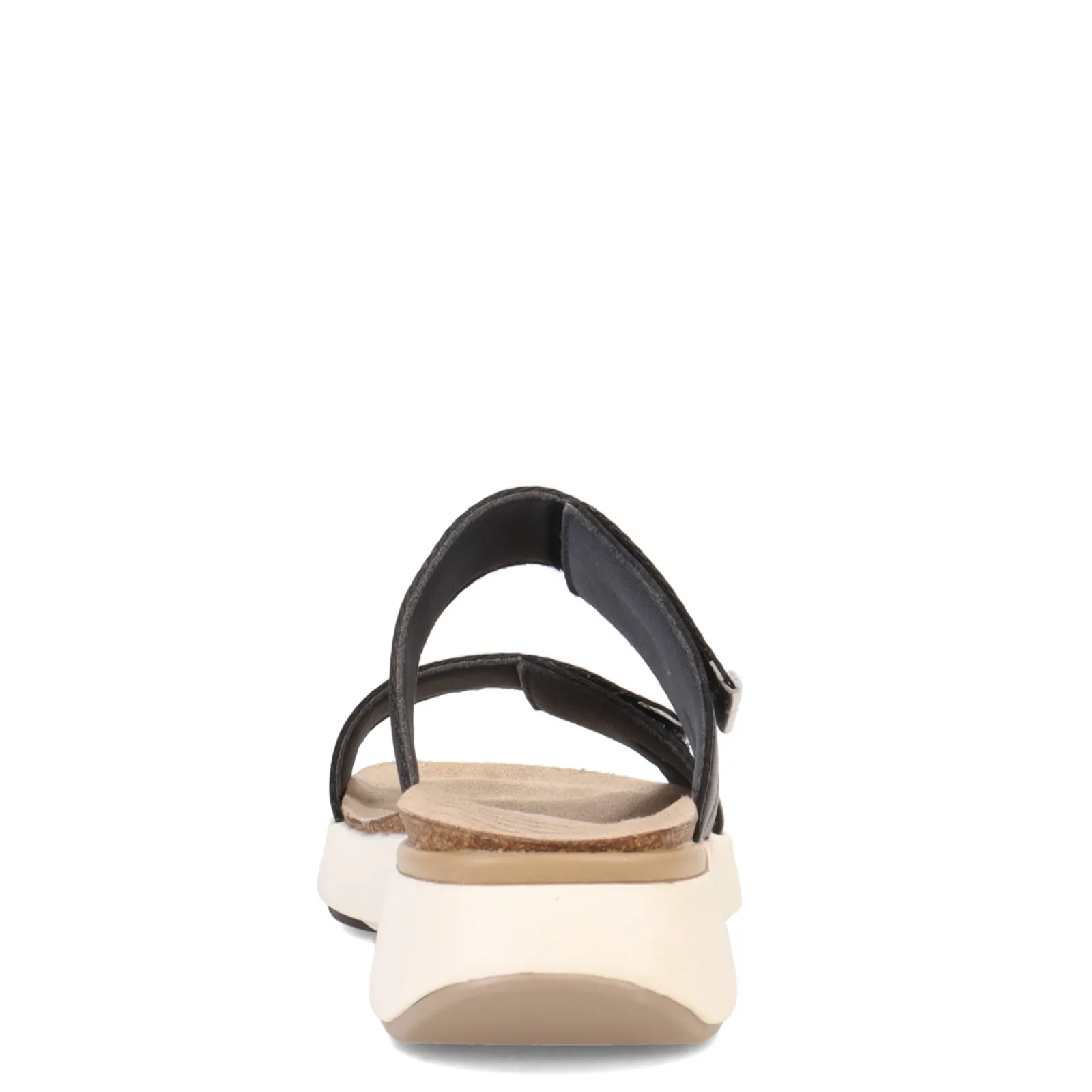 Women's , Calliope Sandal-Naot Discount