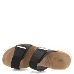 Women's , Calliope Sandal-Naot Discount