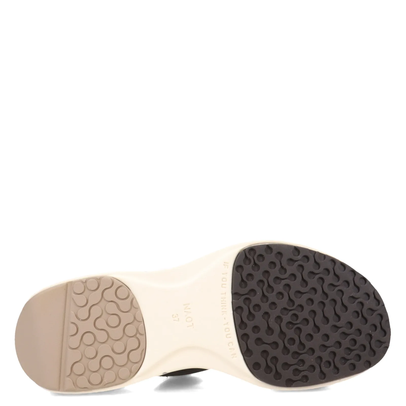 Women's , Calliope Sandal-Naot Discount