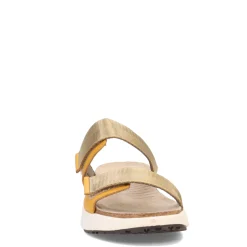 Women's , Calliope Sandal-Naot Sale