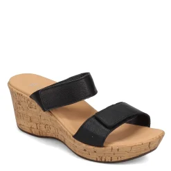 Women's , Caveran Sandal-Naot Discount