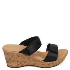 Women's , Caveran Sandal-Naot Discount