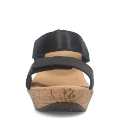 Women's , Caveran Sandal-Naot Discount