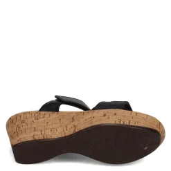 Women's , Caveran Sandal-Naot Discount