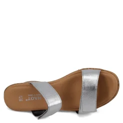 Women's , Caveran Sandal-Naot Discount