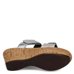 Women's , Caveran Sandal-Naot Discount