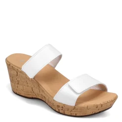 Women's , Caveran Sandal-Naot Outlet