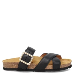 Women's , Chicago Sandal-Naot Clearance