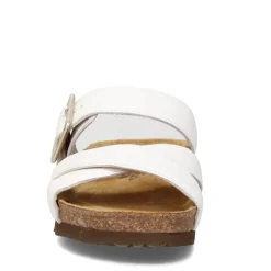 Women's , Chicago Sandal-Naot Clearance