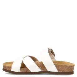 Women's , Chicago Sandal-Naot Clearance