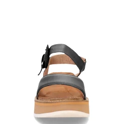Women's , Crepe Sandal-Naot New