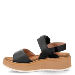 Women's , Crepe Sandal-Naot New