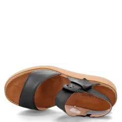 Women's , Crepe Sandal-Naot New
