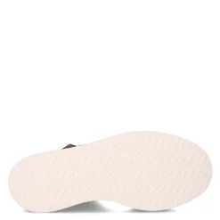 Women's , Crepe Sandal-Naot New