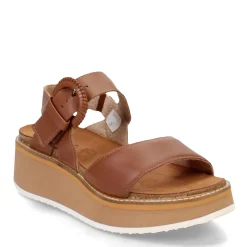 Women's , Crepe Sandal-Naot Outlet