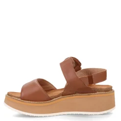 Women's , Crepe Sandal-Naot Outlet