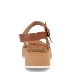 Women's , Crepe Sandal-Naot Outlet