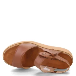 Women's , Crepe Sandal-Naot Outlet