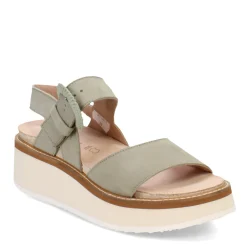 Women's , Crepe Sandal-Naot Best
