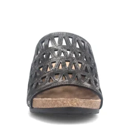 Women's , Crown Sandal-Naot Best