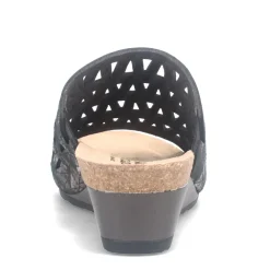 Women's , Crown Sandal-Naot Best