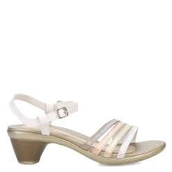 Women's , Current Sandal-Naot Best